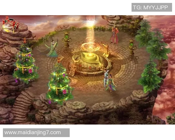 周军深度解析英雄联盟游戏策略与技巧分享，助你提升段位与战斗力实时新闻