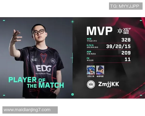 电竞新闻赛后复盘EDG与FPX对抗中选手个人能力的深度分析与比较