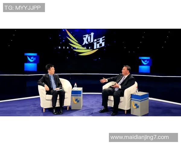 李娜畅谈和平精英生涯与电竞实时数据的深度对话